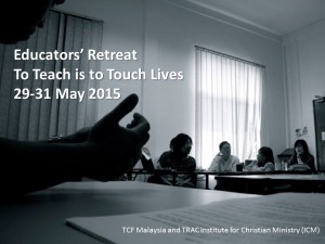 Educator.Retreat.215
